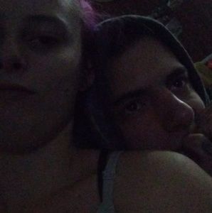 Meet your Posher, Katelyn nakkia